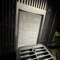 Nikon Eclipse 80i microscope image 2